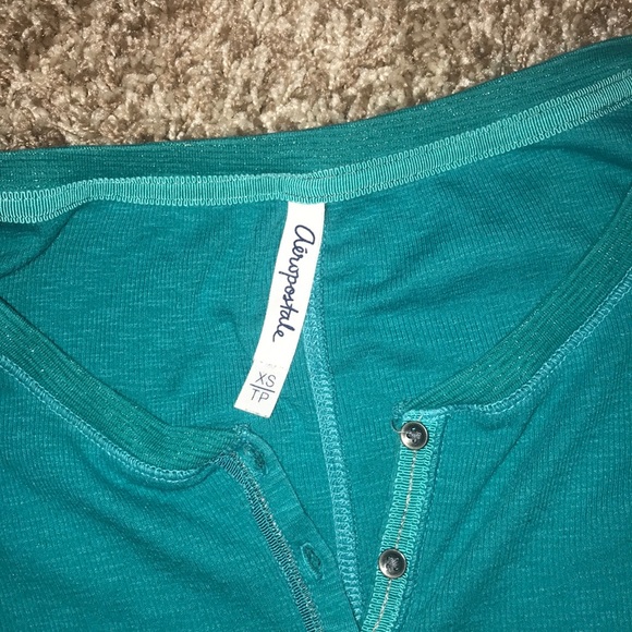 Women’s jeans and shirt combo - Picture 3 of 3